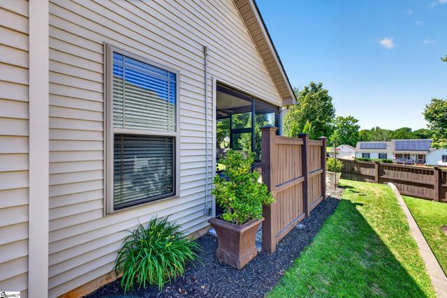 305 Gantry Court, Greenville, SC 29615