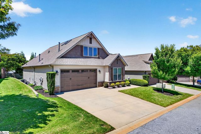 305 Gantry Court, Greenville, SC 29615