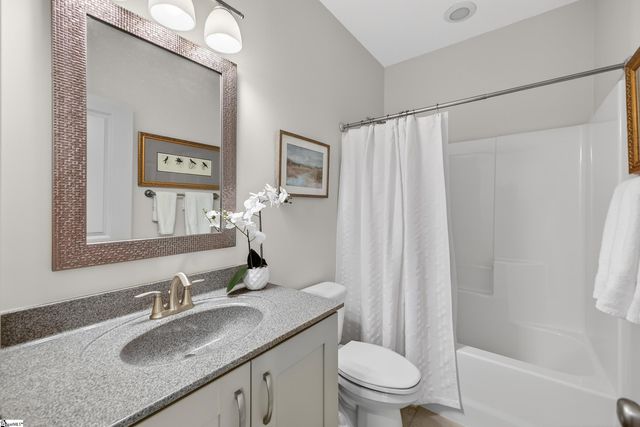 305 Gantry Court, Greenville, SC 29615