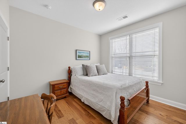 305 Gantry Court, Greenville, SC 29615