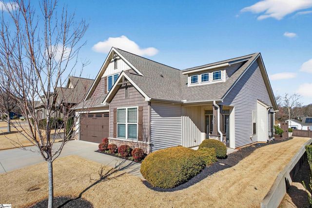 305 Gantry Court, Greenville, SC 29615