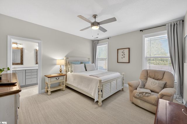 305 Gantry Court, Greenville, SC 29615