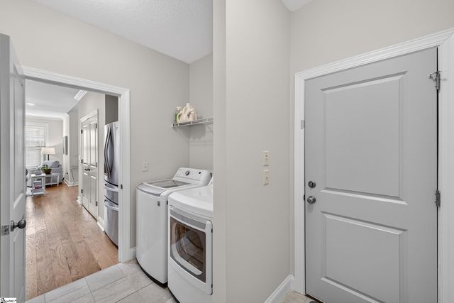305 Gantry Court, Greenville, SC 29615
