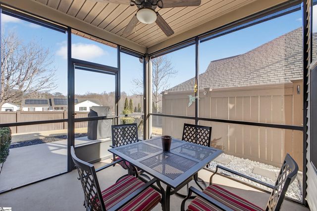 305 Gantry Court, Greenville, SC 29615