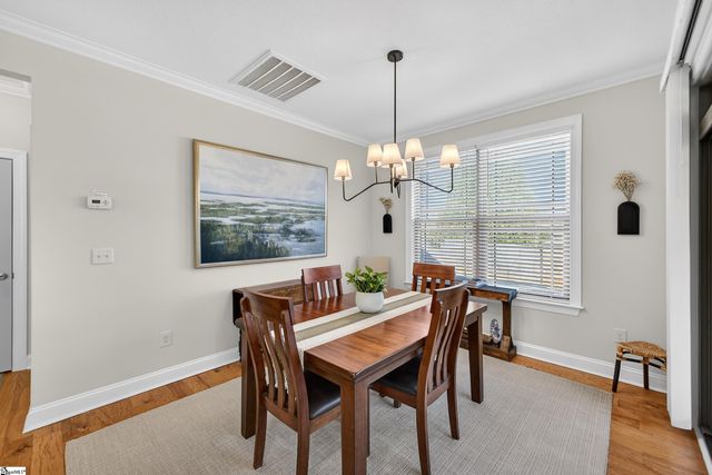 305 Gantry Court, Greenville, SC 29615