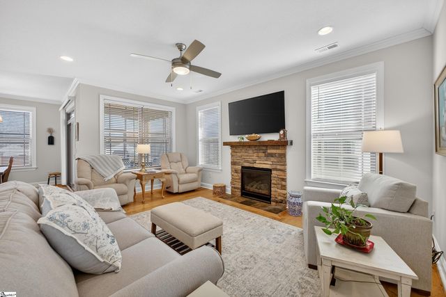 305 Gantry Court, Greenville, SC 29615