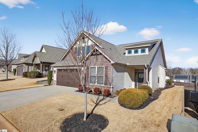 305 Gantry Court, Greenville, SC 29615