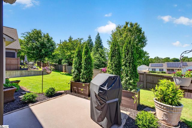 305 Gantry Court, Greenville, SC 29615