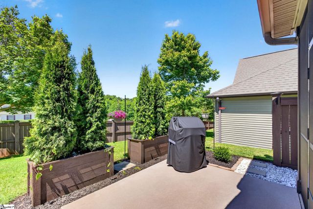 305 Gantry Court, Greenville, SC 29615