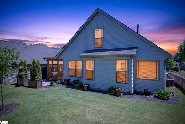 305 Gantry Court, Greenville, SC 29615