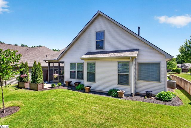 305 Gantry Court, Greenville, SC 29615