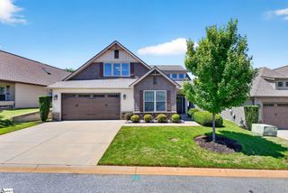 305 Gantry Court, Greenville, SC 29615