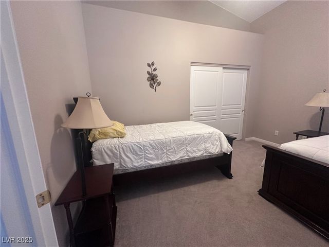 1136 Mohave Drive, Mesquite, NV 89027