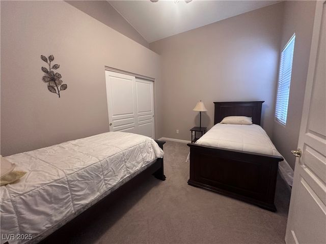 1136 Mohave Drive, Mesquite, NV 89027