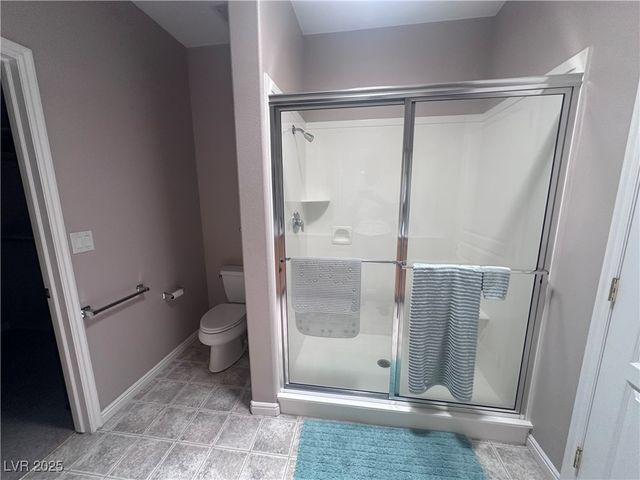 1136 Mohave Drive, Mesquite, NV 89027