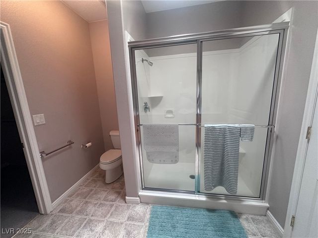 1136 Mohave Drive, Mesquite, NV 89027