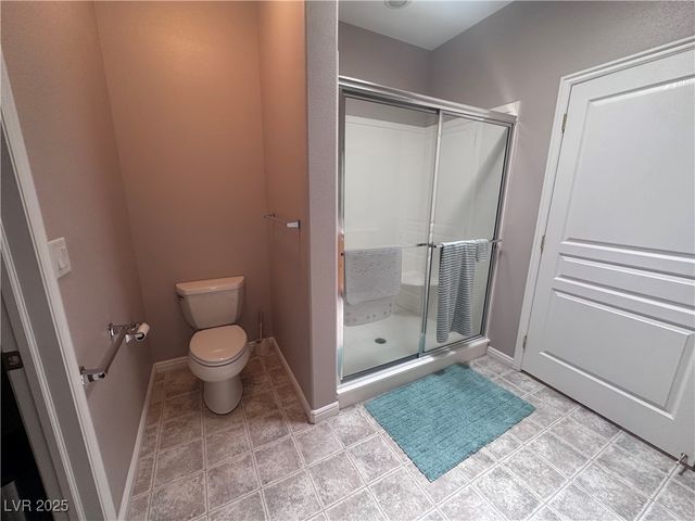 1136 Mohave Drive, Mesquite, NV 89027