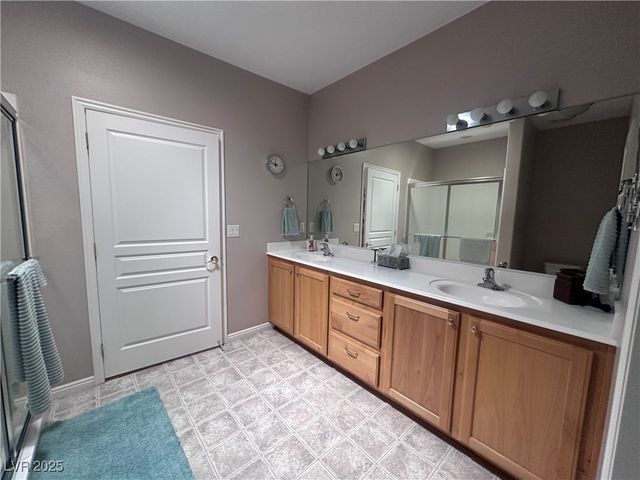 1136 Mohave Drive, Mesquite, NV 89027