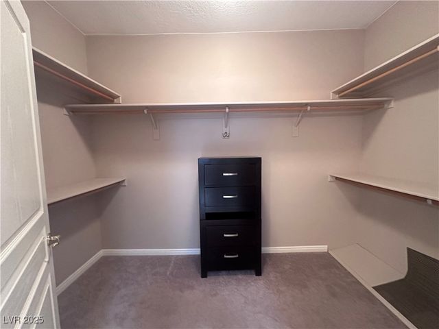 1136 Mohave Drive, Mesquite, NV 89027