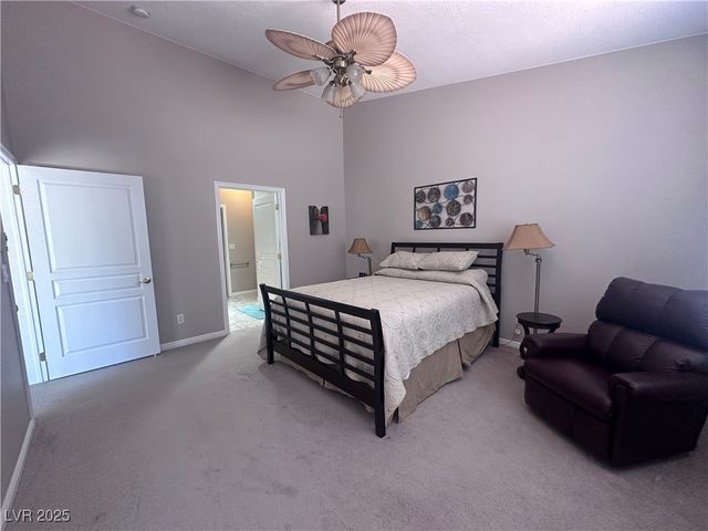 1136 Mohave Drive, Mesquite, NV 89027