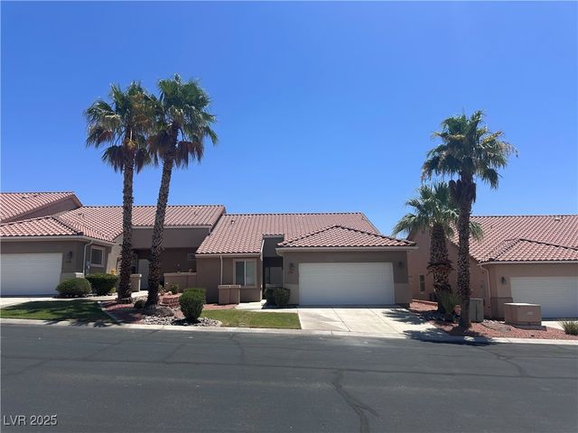 1136 Mohave Drive, Mesquite, NV 89027