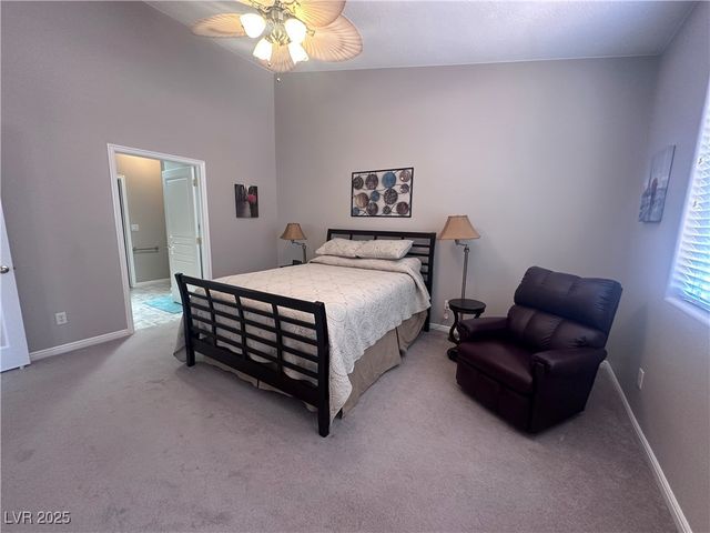 1136 Mohave Drive, Mesquite, NV 89027