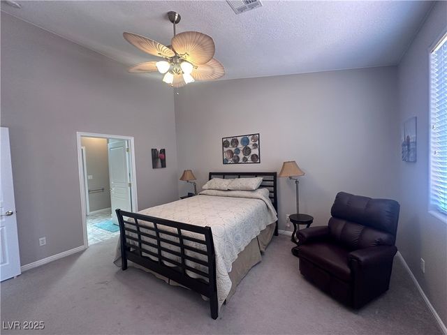 1136 Mohave Drive, Mesquite, NV 89027