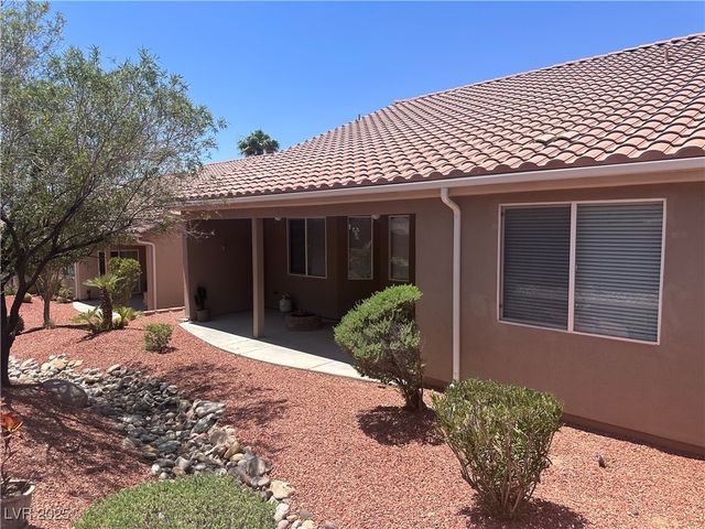 1136 Mohave Drive, Mesquite, NV 89027