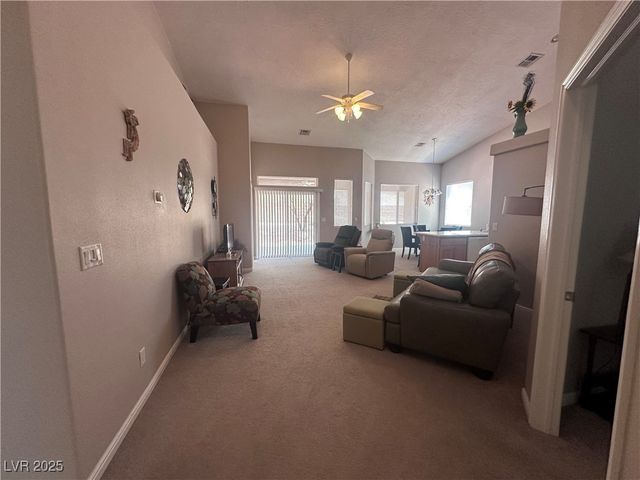 1136 Mohave Drive, Mesquite, NV 89027