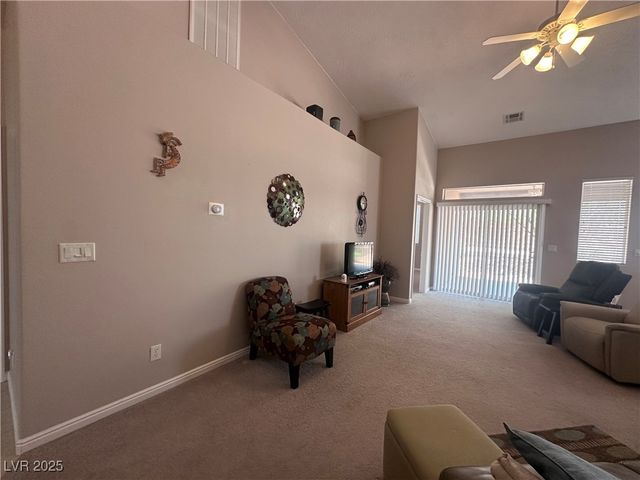 1136 Mohave Drive, Mesquite, NV 89027