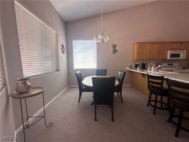 1136 Mohave Drive, Mesquite, NV 89027