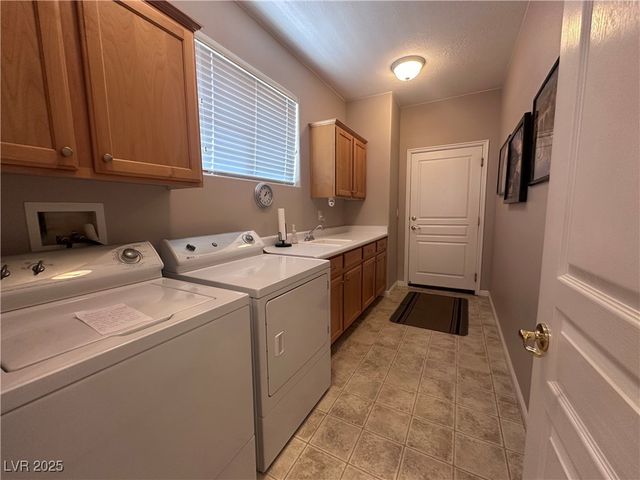 1136 Mohave Drive, Mesquite, NV 89027