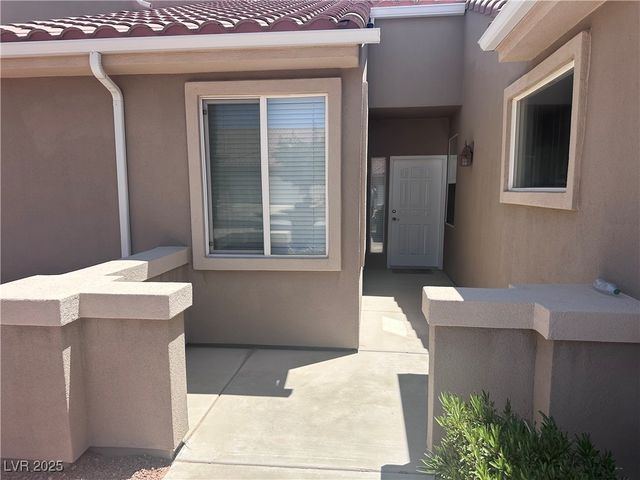 1136 Mohave Drive, Mesquite, NV 89027