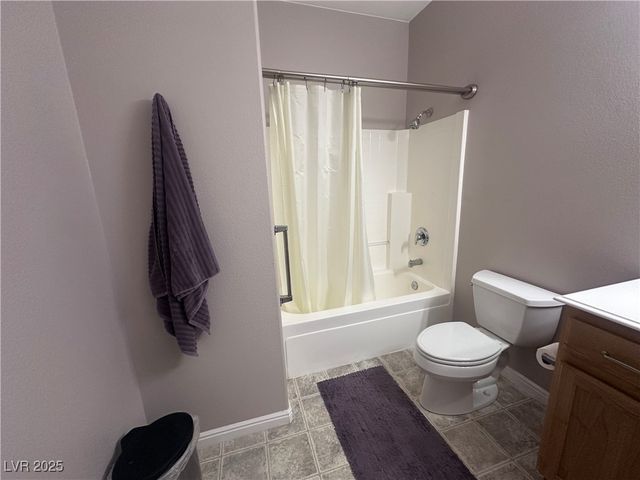 1136 Mohave Drive, Mesquite, NV 89027