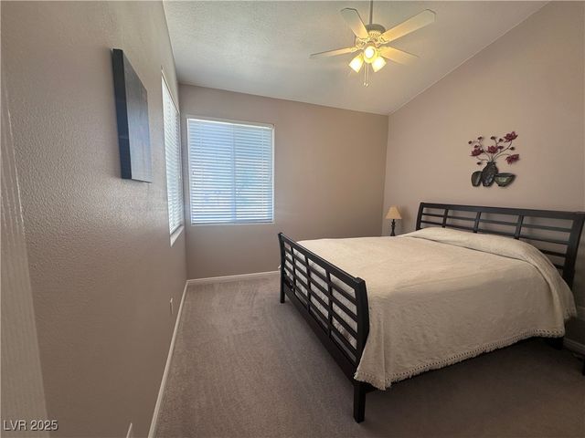 1136 Mohave Drive, Mesquite, NV 89027