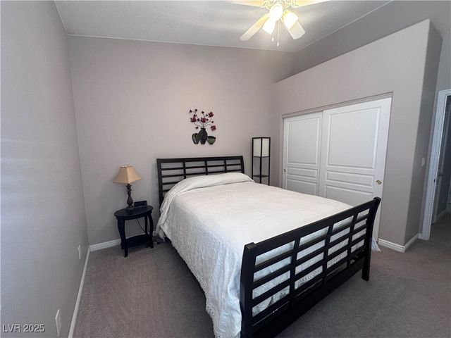 1136 Mohave Drive, Mesquite, NV 89027