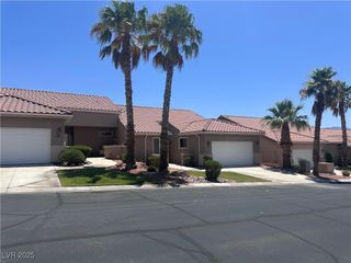 1136 Mohave Drive, Mesquite, NV 89027