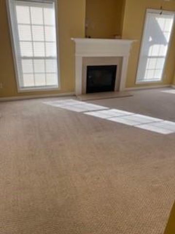 796 Rock Lane, Mcdonough, GA 30253