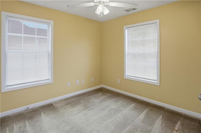 796 Rock Lane, Mcdonough, GA 30253