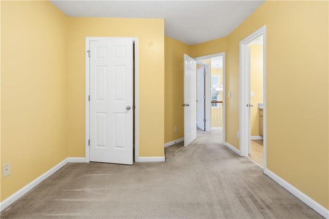 796 Rock Lane, Mcdonough, GA 30253