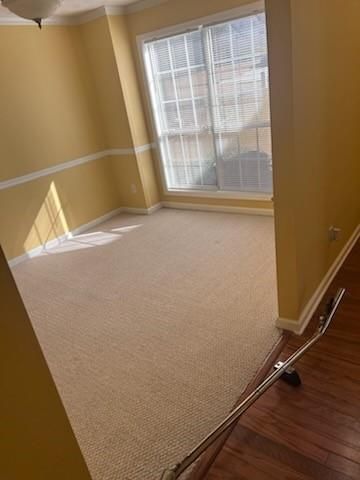 796 Rock Lane, Mcdonough, GA 30253