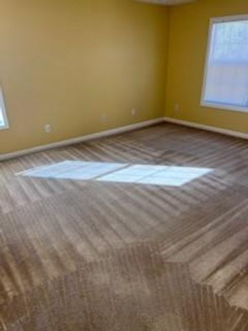 796 Rock Lane, Mcdonough, GA 30253