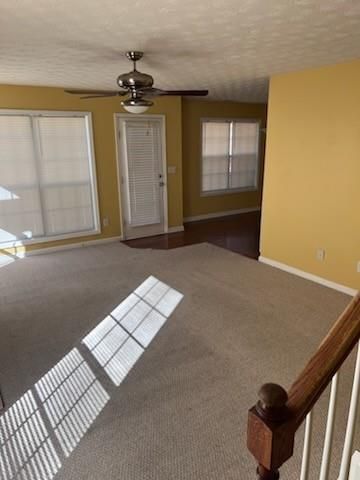 796 Rock Lane, Mcdonough, GA 30253