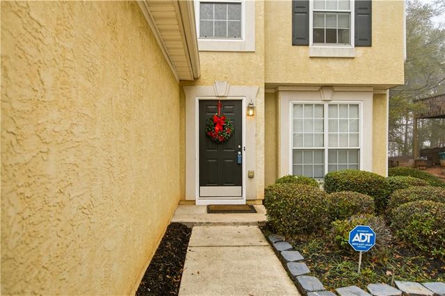 796 Rock Lane, Mcdonough, GA 30253