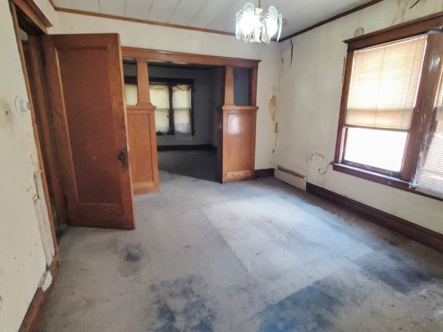 2641 W 69th Street, Chicago, IL 60629