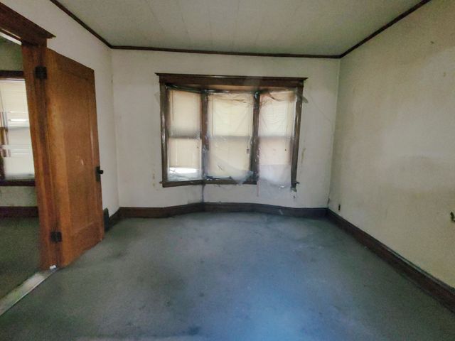 2641 W 69th Street, Chicago, IL 60629