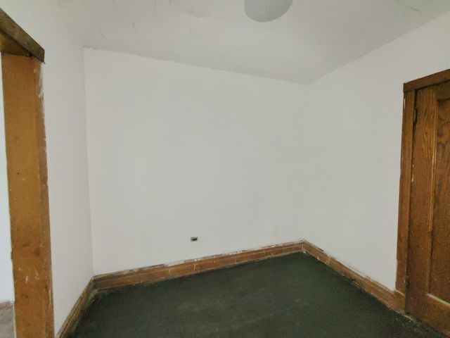 2641 W 69th Street, Chicago, IL 60629