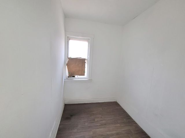 2641 W 69th Street, Chicago, IL 60629