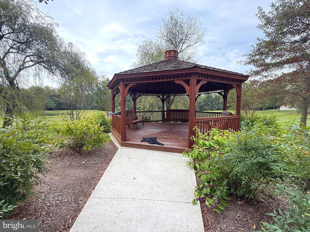 6016 HELEN DORSEY WAY, Columbia, MD 21045