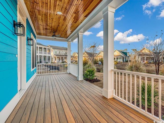 8178 Living Tide Dr., Myrtle Beach, SC 29572